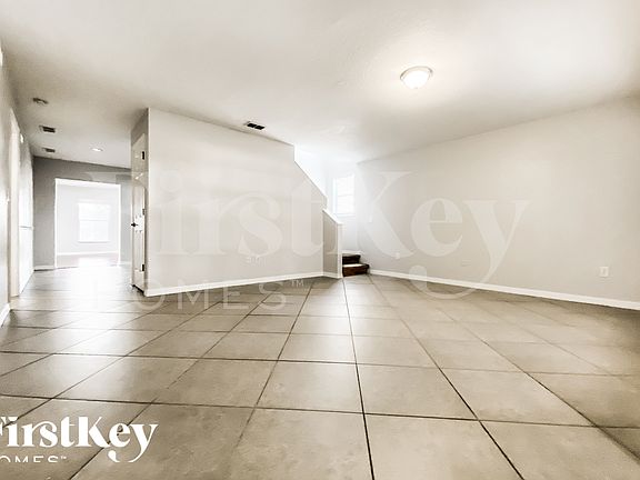 4th image of 6017 Kiteridge Dr