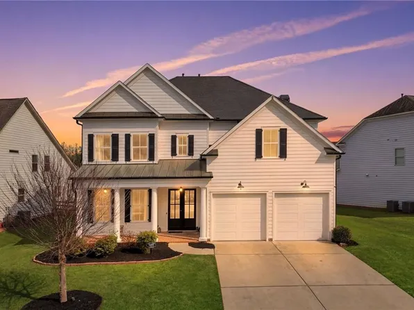 178 Fieldbrook Xing, Canton, GA 30115