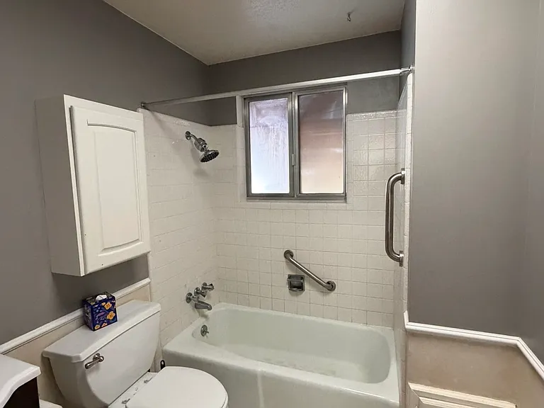 10680 S Carrington St — Photo 16