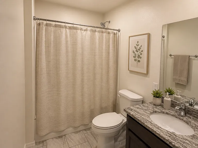 1731 Avenida Pastor — Photo 6