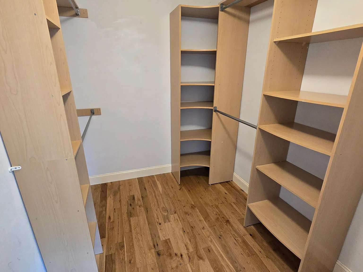 160 Byrd Dr — Photo 3