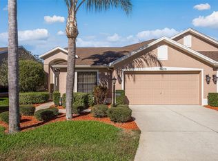 9629 Sweeping View Dr, New Port Richey, FL 34655