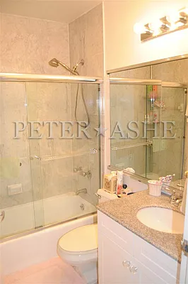 Rented by Peter Ashe | media 4