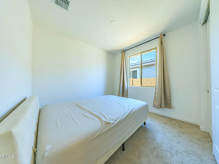 40005 W Elm Dr — Photo 17