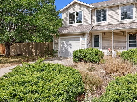 2nd image of 11825 W Independence Avenue