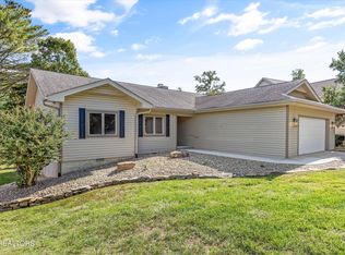 146 Talah Way, Loudon, TN 37774