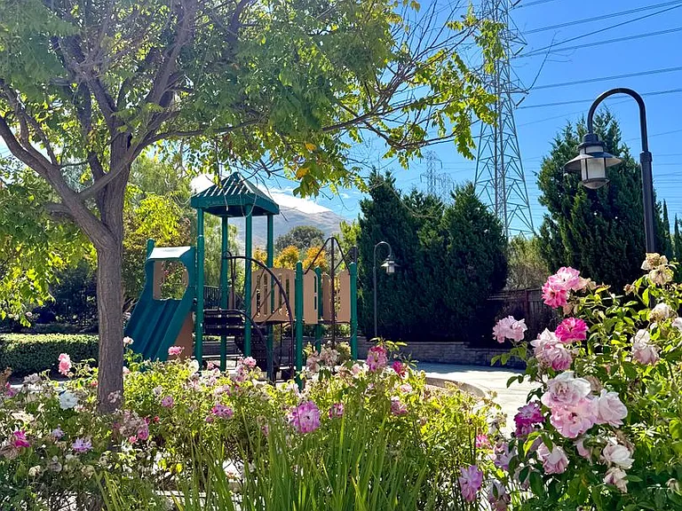 43845 Paso Pino Cmn — Photo 20