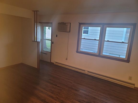 2nd image of 1145 S Schuyler Ave #1