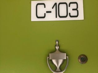 353 E Thomas Rd UNIT C103, Phoenix, AZ 85012