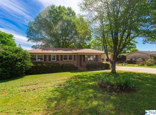 102 Douglas St, Madison, AL 35758