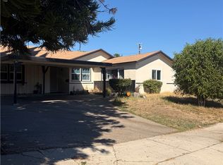 13229 Schoenborn St, Sun Valley, CA 91352