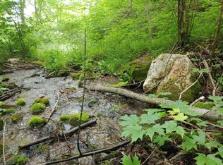 3510 Five Mile Mountain Rd, Callaway, VA 24067