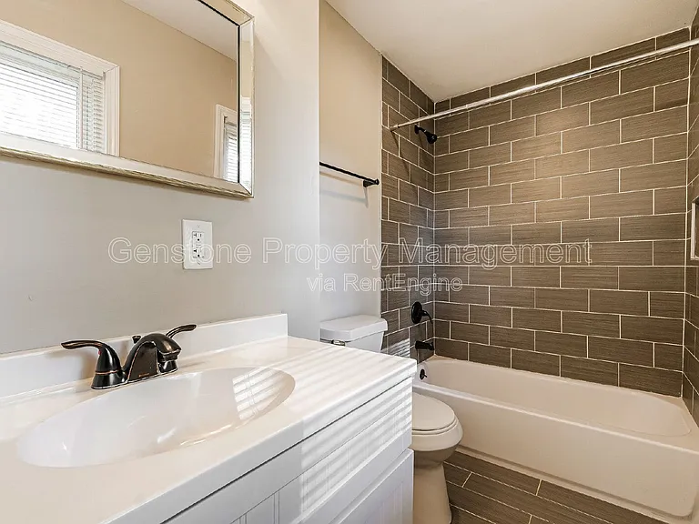 5362 Montezuma Dr SW — Photo 15