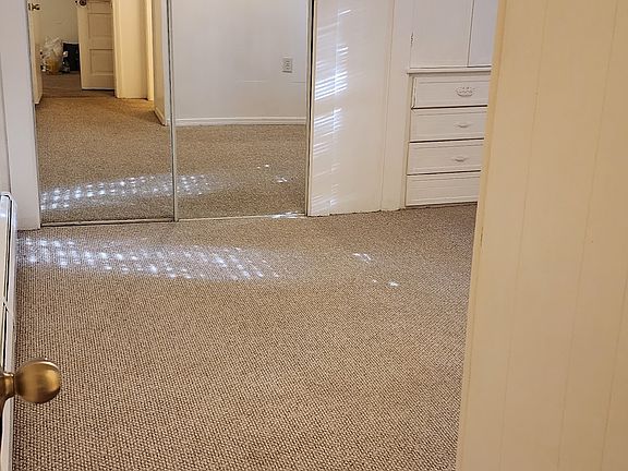 4th image of (Undisclosed Address)