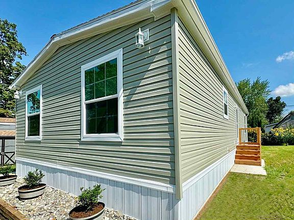 Exterior Image-1-Northwood DW 10B Arbor Estates