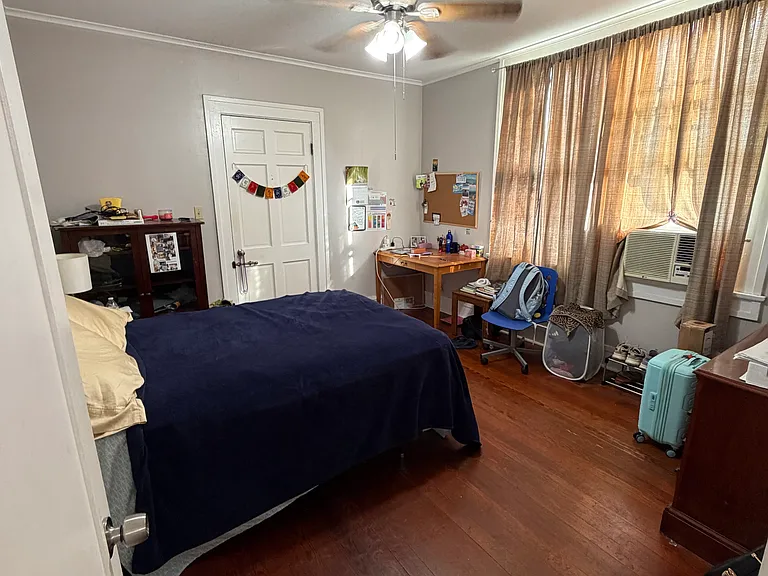 1134 Lowerline St #A — Photo 2