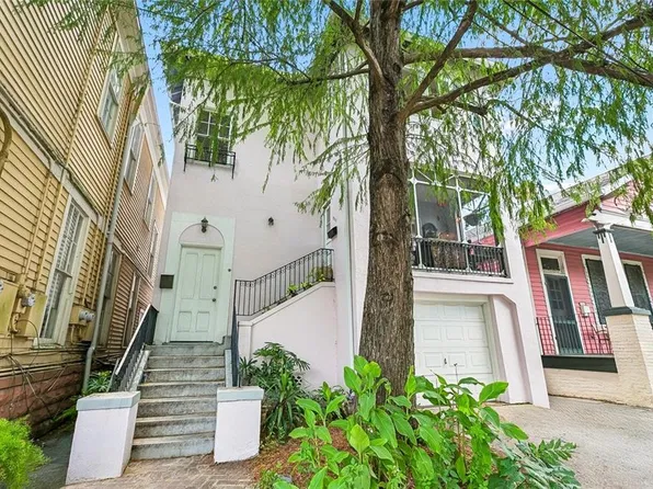1204 Saint Andrew St #6, New Orleans, LA 70130