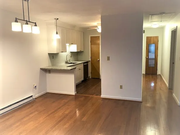 157.5 Kings Hwy #L — Photo 16