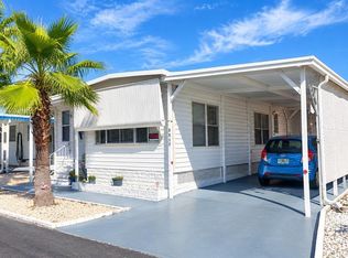 3517 TIKI DRIVE W, HOLIDAY, FL 34691