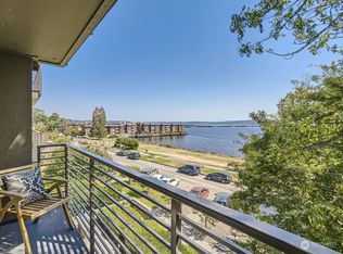 2055 43rd Ave E APT 301, Seattle, WA 98112