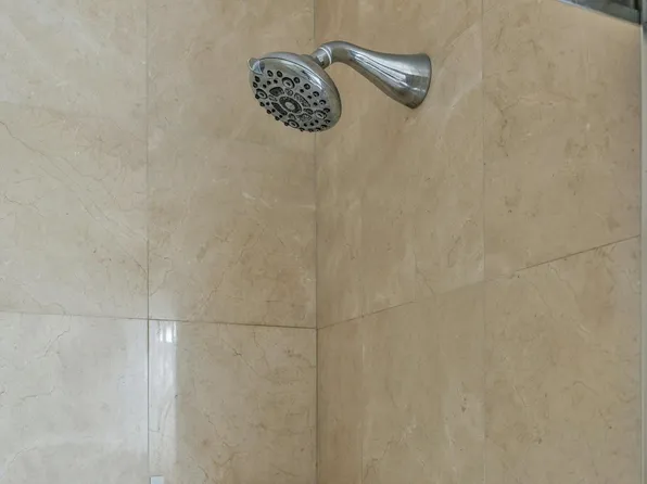 7004 Blvd East image 27 of 34