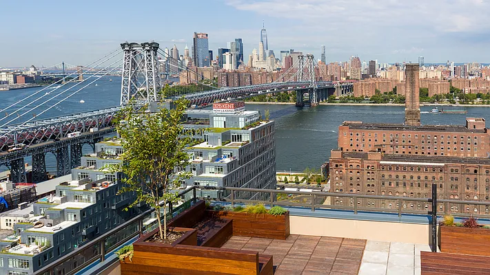 Rented by Nooklyn NYC LLC | media 23