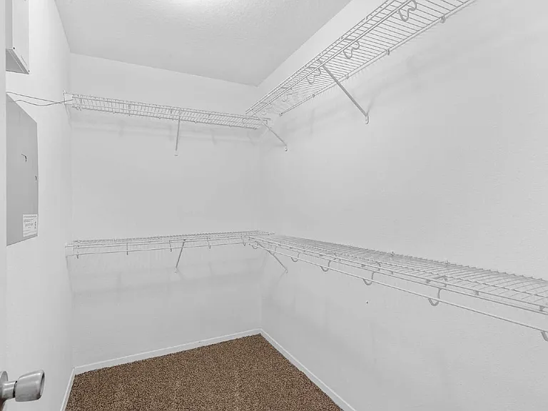 3311 Jib Ct — Photo 13