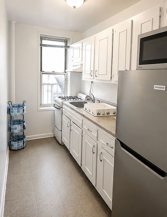 1st image of 67-25 Dartmouth St #3M