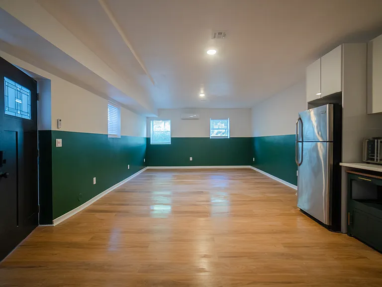 36 Union St #G — Photo 13