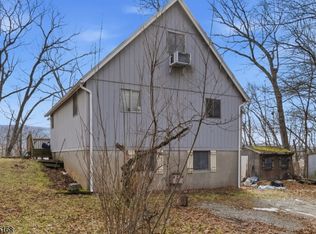 12 Laurel Dr, Vernon Twp., NJ 07462