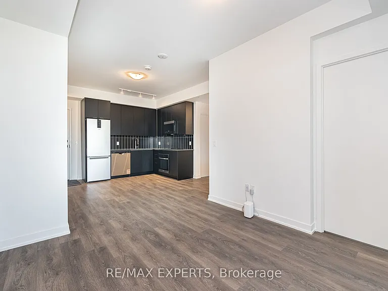 498 Caldari Rd #1824 — Photo 18
