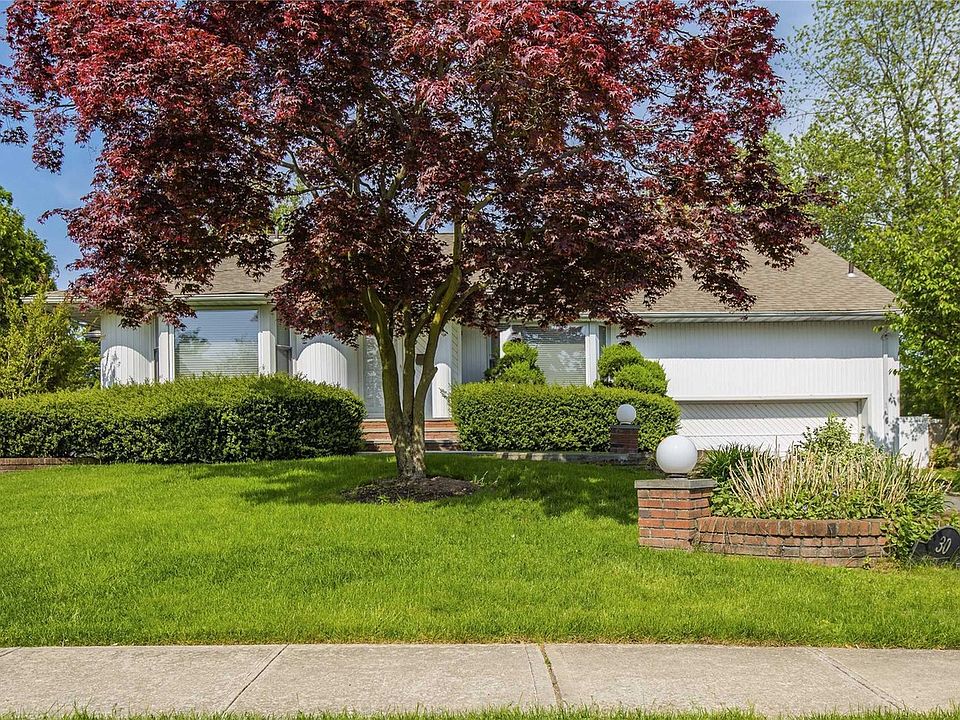 1st image of 30 Maiden Ln