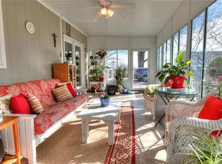 27511 E Wyatt Rd, Blue Springs, MO 64014