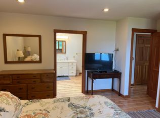 4625 Greenbrier Ln #C, Langley, WA 98260