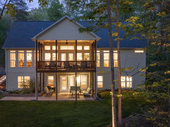 6808 John Taylor Ln, Orange, VA 22960