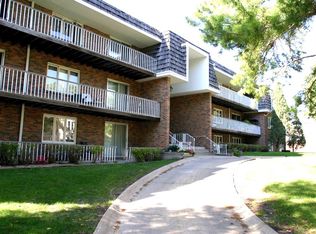 6300 York Apartments, LLC, Minneapolis, MN 55435
