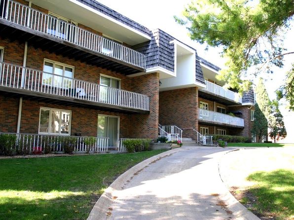 6300 York Ave S APT 307