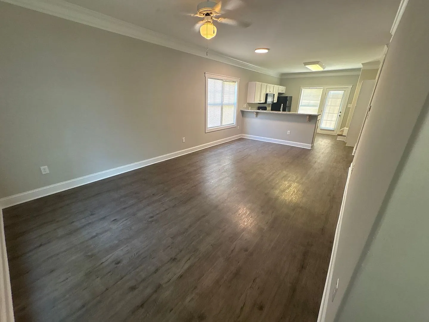 Pre-Leasing For August 6th 2027! — Photo 2