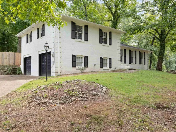 1345 Winola Ln, Birmingham, AL 35235