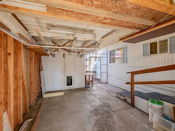 5th image of 1999 Jansen Way Unit 59