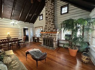 227 E Lake Blvd, Medford, NJ