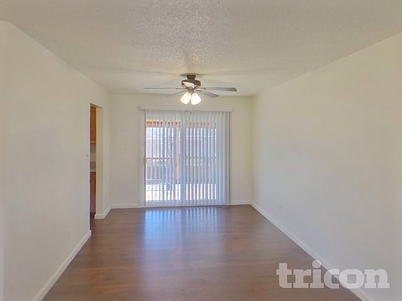 4th image of 2226 Wold Ave