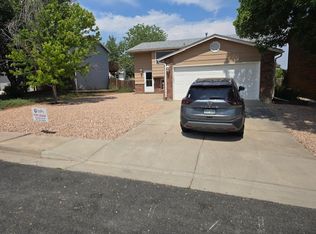 4243 Peach Tree Ct, Loveland, CO 80538