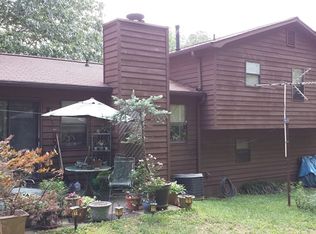 4485 S Springwood Dr SW, Smyrna, GA 30082