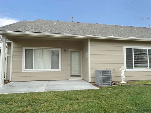 5th image of 3121 N Westwind Bay St