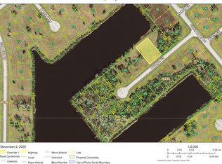 12491 Sculpin Ct #40, Placida, FL 33946
