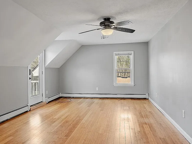 81 N Lowell Rd #2 — Photo 6