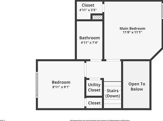 907 Fairbanks Cir — Photo 13
