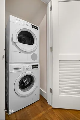 Rented by MNS | media 15