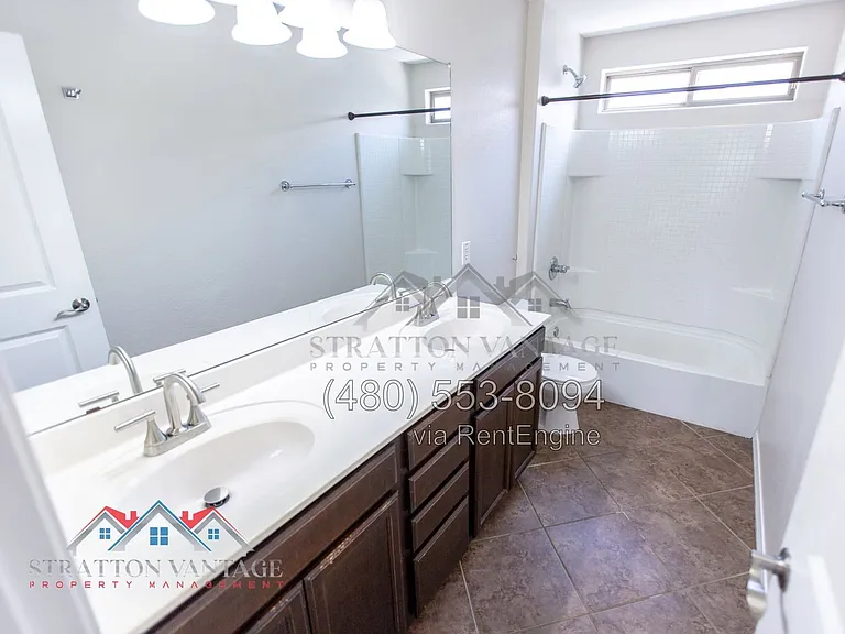 21815 S 215th Way — Photo 40